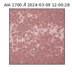 saia - 2024-03-09T12:00:28.712000