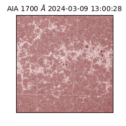 saia - 2024-03-09T13:00:28.717000