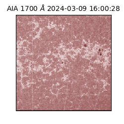 saia - 2024-03-09T16:00:28.721000