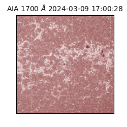 saia - 2024-03-09T17:00:28.717000