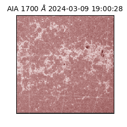 saia - 2024-03-09T19:00:28.709000