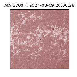 saia - 2024-03-09T20:00:28.717000