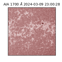 saia - 2024-03-09T23:00:28.729000