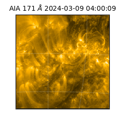 saia - 2024-03-09T04:00:09.350000