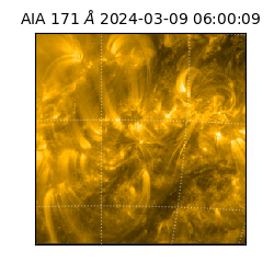 saia - 2024-03-09T06:00:09.350000