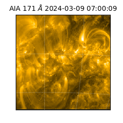 saia - 2024-03-09T07:00:09.350000