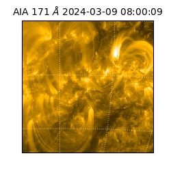 saia - 2024-03-09T08:00:09.350000