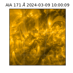 saia - 2024-03-09T10:00:09.350000