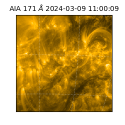saia - 2024-03-09T11:00:09.350000