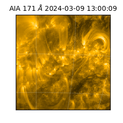 saia - 2024-03-09T13:00:09.350000