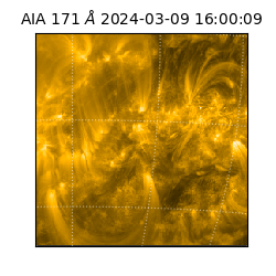 saia - 2024-03-09T16:00:09.350000