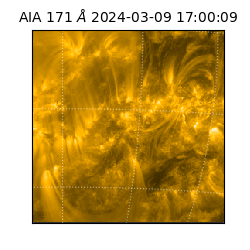 saia - 2024-03-09T17:00:09.351000