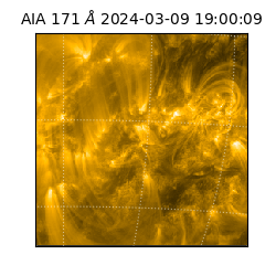 saia - 2024-03-09T19:00:09.350000