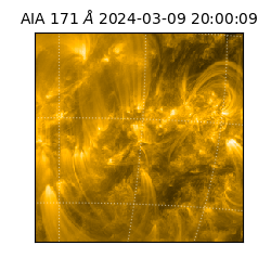saia - 2024-03-09T20:00:09.350000