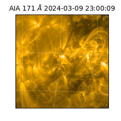 saia - 2024-03-09T23:00:09.350000