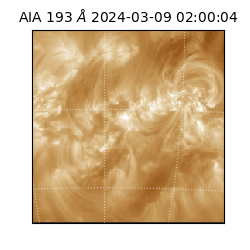 saia - 2024-03-09T02:00:04.843000