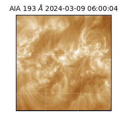 saia - 2024-03-09T06:00:04.843000