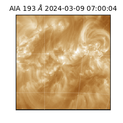 saia - 2024-03-09T07:00:04.846000