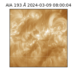 saia - 2024-03-09T08:00:04.846000