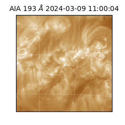 saia - 2024-03-09T11:00:04.846000