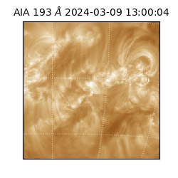 saia - 2024-03-09T13:00:04.843000