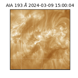 saia - 2024-03-09T15:00:04.844000