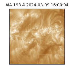 saia - 2024-03-09T16:00:04.843000