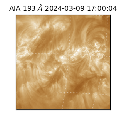 saia - 2024-03-09T17:00:04.843000