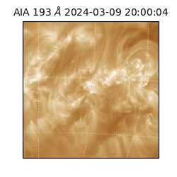 saia - 2024-03-09T20:00:04.843000