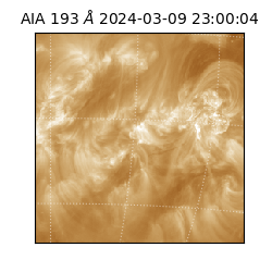 saia - 2024-03-09T23:00:04.843000