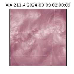 saia - 2024-03-09T02:00:09.625000