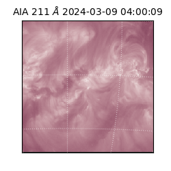 saia - 2024-03-09T04:00:09.622000