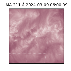 saia - 2024-03-09T06:00:09.626000