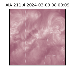 saia - 2024-03-09T08:00:09.626000