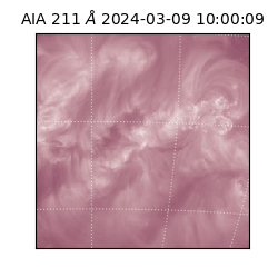 saia - 2024-03-09T10:00:09.631000