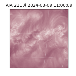 saia - 2024-03-09T11:00:09.633000