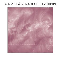 saia - 2024-03-09T12:00:09.625000