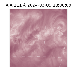 saia - 2024-03-09T13:00:09.626000