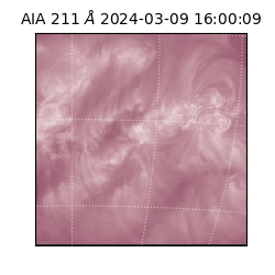 saia - 2024-03-09T16:00:09.631000