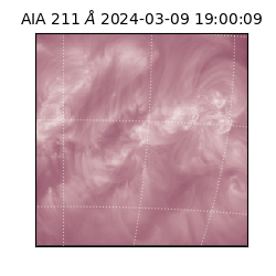 saia - 2024-03-09T19:00:09.632000