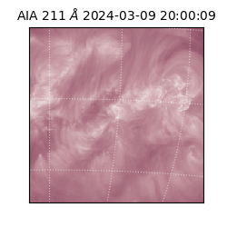 saia - 2024-03-09T20:00:09.633000
