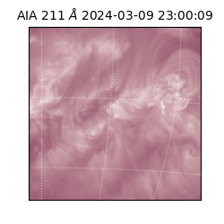 saia - 2024-03-09T23:00:09.623000