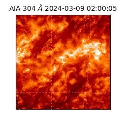 saia - 2024-03-09T02:00:05.122000