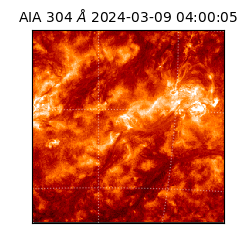 saia - 2024-03-09T04:00:05.122000