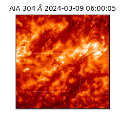 saia - 2024-03-09T06:00:05.122000