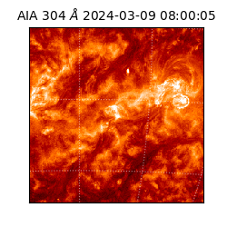 saia - 2024-03-09T08:00:05.122000