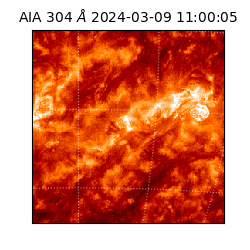 saia - 2024-03-09T11:00:05.122000