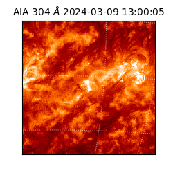 saia - 2024-03-09T13:00:05.122000