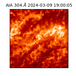 saia - 2024-03-09T19:00:05.123000