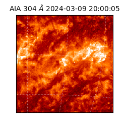 saia - 2024-03-09T20:00:05.130000
